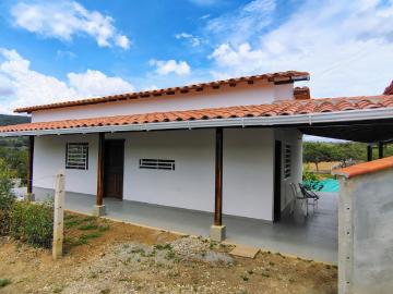Casa En Venta En Curiti En Vereda El Palmar V330437