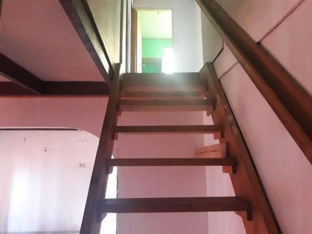 Casa en venta en Curicó | 7 dormitorios por 65000. 00 en Curicó