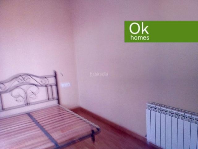 Casa en venta en Curtis. CASA CON 2 VIVIENDAS INDEPENDIENTES. Casas.
