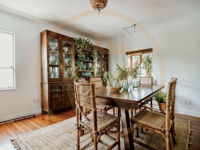 Casa en venta en Curtis La Coruña