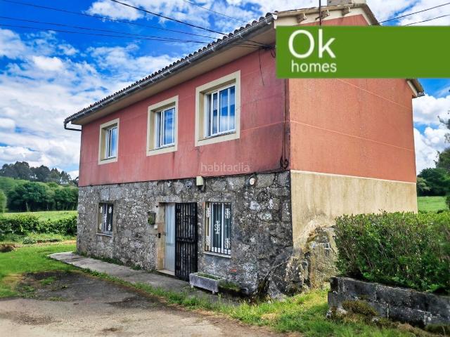 Casa en venta en Curtis. PARA ENTRAR A VIVIR Y CERCA DE TODO!. Casas.