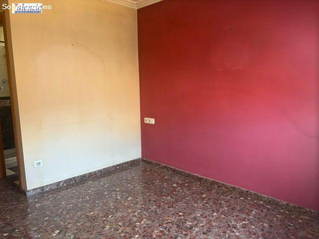 Casa en Venta en Cutiellos, Valencia
