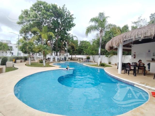 Casa en Venta en Cuyagua