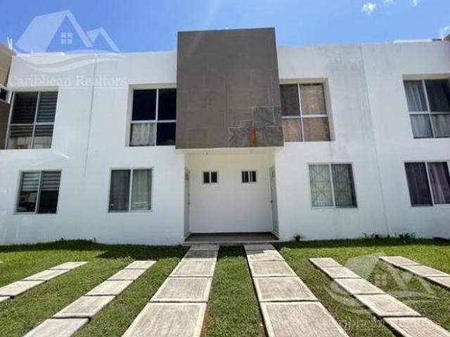 Casa en Venta en Cuyagua