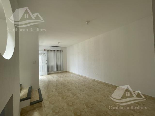 Casa en Venta en Cuyagua