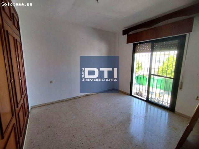 Casa en venta en c. constantino ponce de la fuente, 3, Sevilla, Sevilla