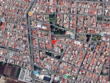 CASA EN VENTA EN C. ABEDUL, LAS FUENTES, ZAMORA DE HIDALGO MCHOACÁN