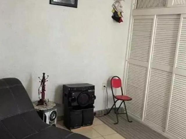 CASA EN VENTA EN C. ABEDUL, LAS FUENTES, ZAMORA DE HIDALGO MCHOACÁN