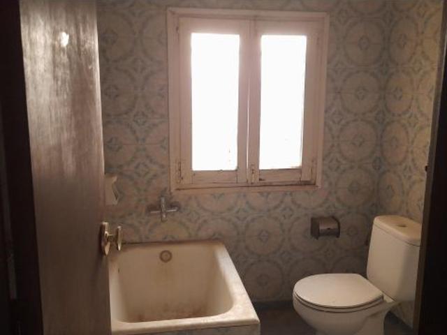 Casa en venta en C/ Arial Alto. Ateca, Zaragoza