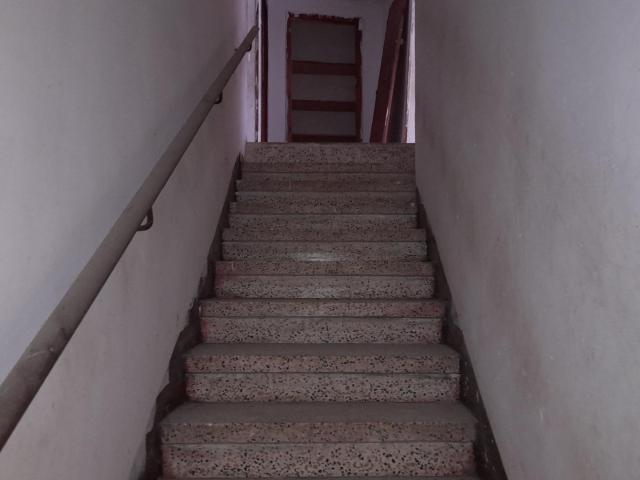 Casa en venta en C/ Arial Alto. Ateca, Zaragoza