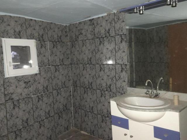 Casa en venta en C/ Bañuelo. Calatayud