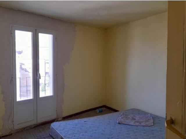 Casa en venta en C/ Buñuelo. Calatayud
