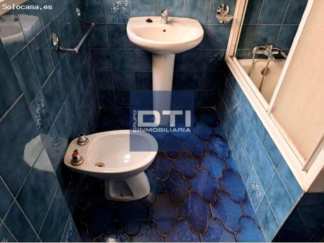 Casa en venta en c. doctor garcia sanchez, 47, Jabugo, Huelva