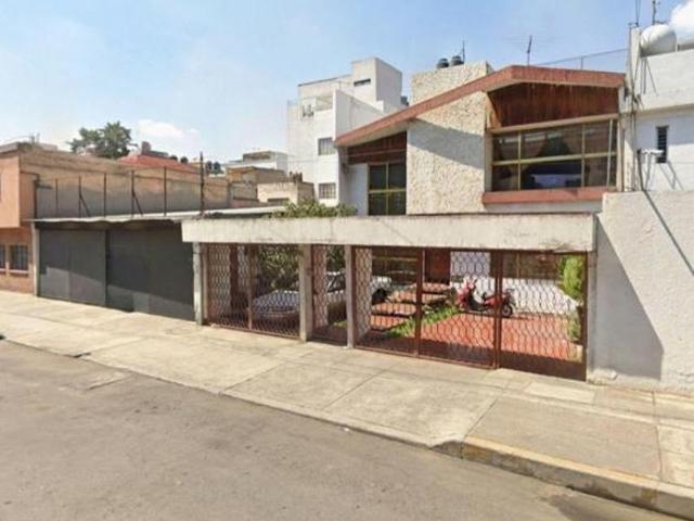 Casa en venta en C. Economía, Federal, Venustiano Carranza, CDMX