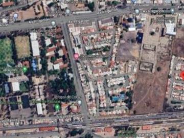 CASA EN VENTA EN C. LOS CORCHOS COL. LOMAS HIPODROMO Tijuana C.P. 22030 | BAJA CALIFORNIA