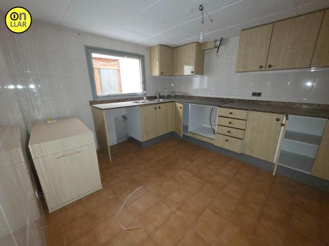 Casa en venta en c. San Ramon de Penyafort, 16, Puigdalber, Barcelona