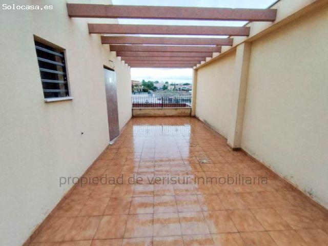 Casa en venta en c. parque coto. Torres De Cotillas, Las, Murcia