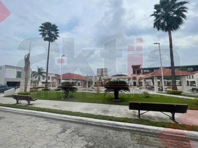 CASA EN VENTA EN C. PRIVADA PALMA ARECA, FRACC. PALMA REAL, REYNOSA TAMAULIPAS