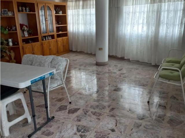 Casa en venta en C.T.M. El Risco, Gustavo A. Madero, Ciudad de México