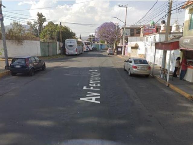 Casa en venta en C.T.M. El Risco, Gustavo A. Madero, Ciudad de México
