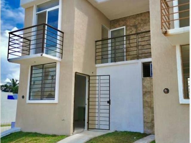 Casa en venta en C.U.C Puerto Vallarta, Jalisco