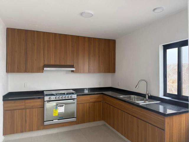 Casa en venta en Ca?ada del conde