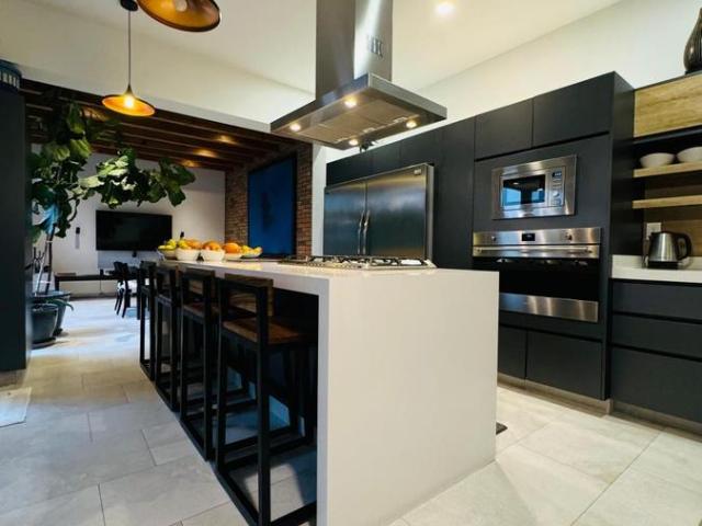 CASA EN VENTA EN CA?ADA DEL REFUGIO LEON GUANAJUATO ZONA NORTE