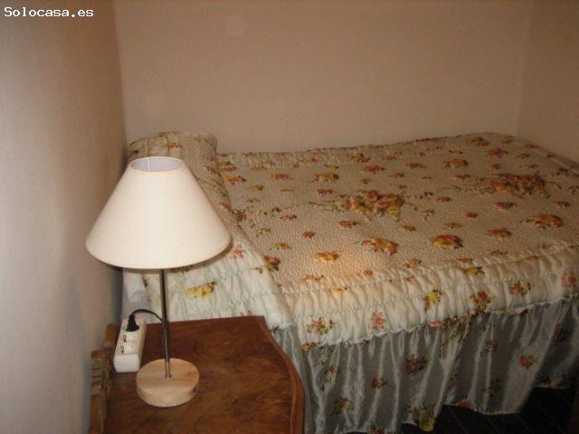 Casa en Venta en Cacabelos, León