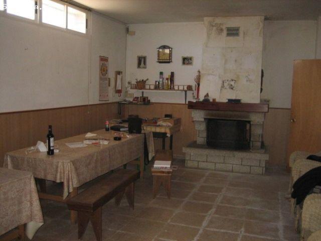 Casa en Venta en Cacabelos, León