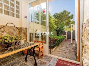 Casa en Venta en Cáceres