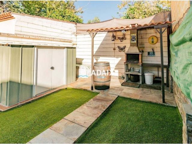 Casa en Venta en Cáceres