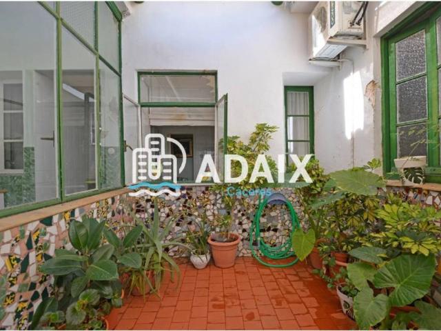 Casa en Venta en Cáceres