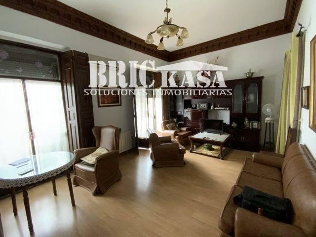 Casa en Venta en Cáceres