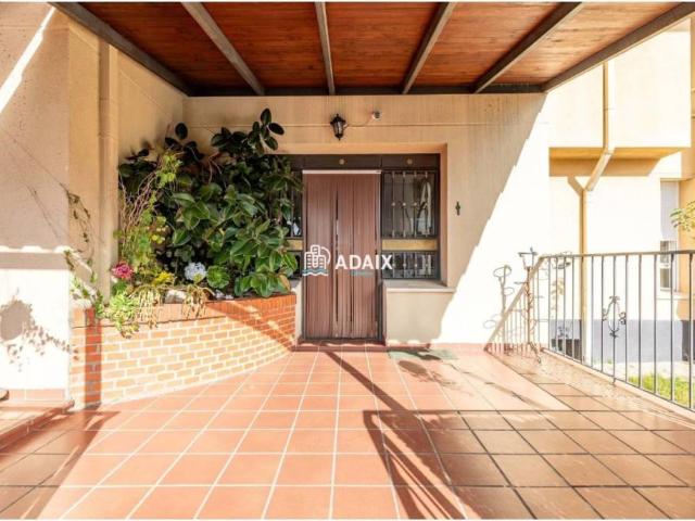 Casa en Venta en Cáceres