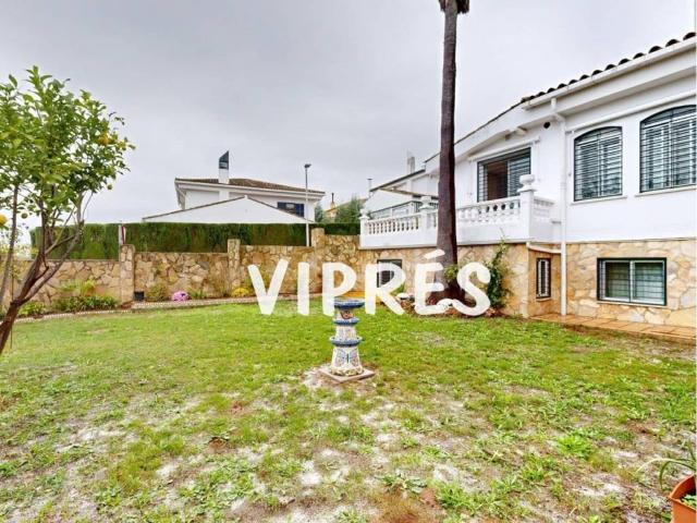Casa en Venta en Cáceres