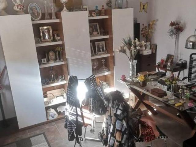 Casa en Venta en Cáceres