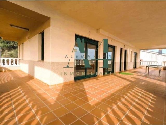 Casa en Venta en Cáceres