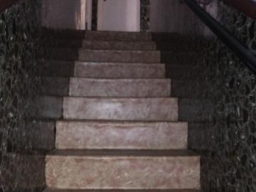 Casa en Venta en Cáceres, Cáceres