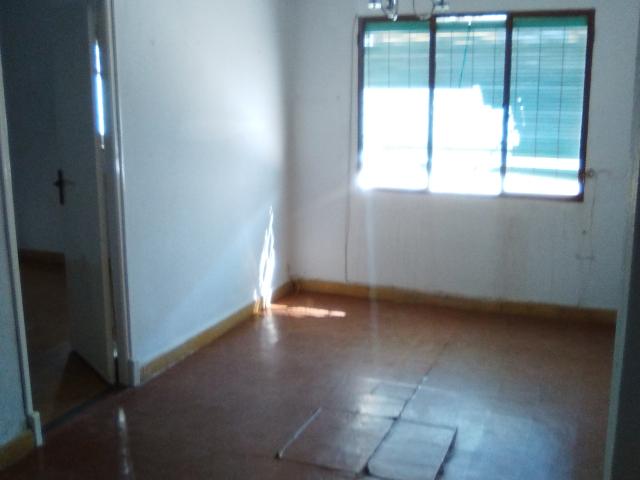 Casa en Venta en Cáceres, Cáceres