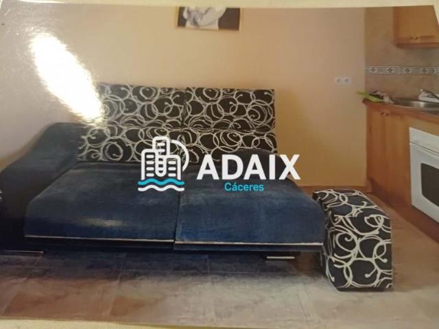 Casa en Venta en Cáceres, Cáceres