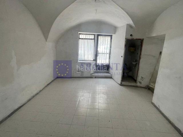 Casa en venta en Cáceres, Casco Antiguo. CASA EN VENTA. Casas.