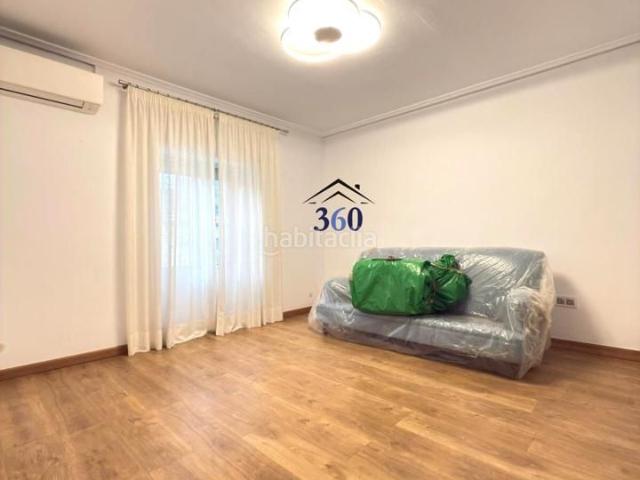Casa en venta en Cáceres, Casco Antiguo. SE VENDE CASA DE DOS PLANTAS EN CACERES. Casas.