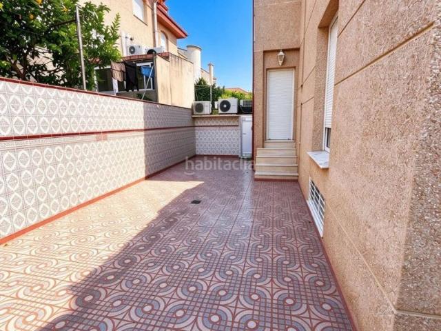Casa en venta en Cáceres, Ruta de la Plata. Magnifico chalet de 4 plantas con piscina, garaje y bodega en Cáceres. Casas.