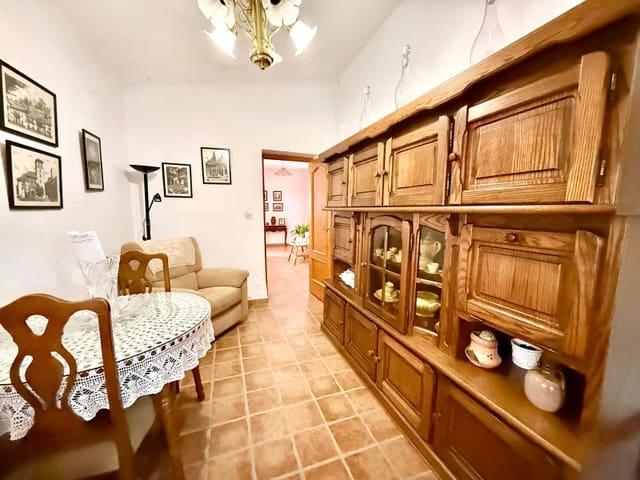 Casa en venta en Cacín, Granada