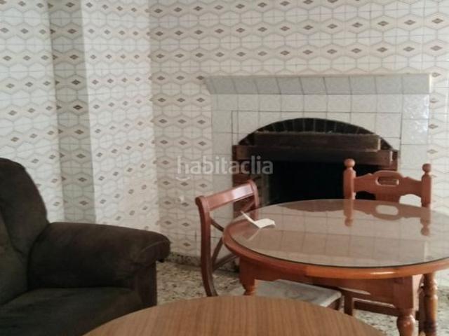 Casa en venta en Cacín. Se vende bonita casa en Cacin. Casas.