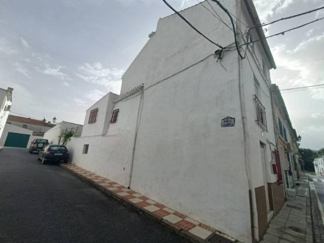 Casa en Venta en Cacín