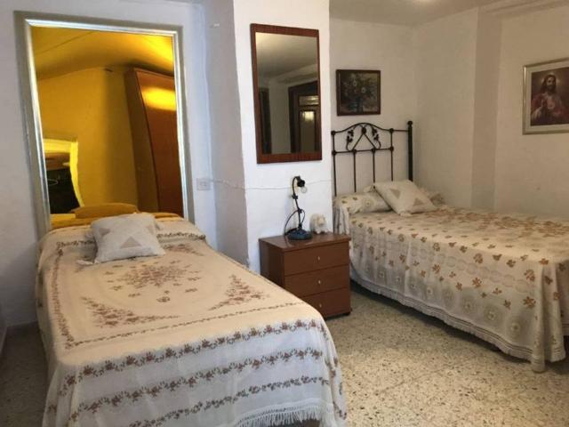 Casa en Venta en Cacín