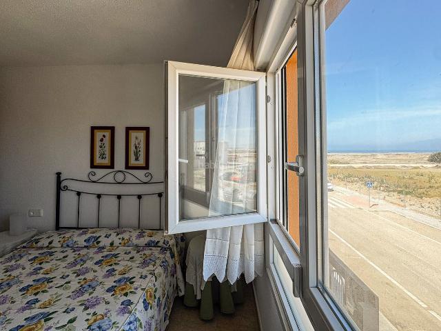Casa en venta en Cabo de Gata. Triplex en Cabo de Gata. Casas Cabo de.