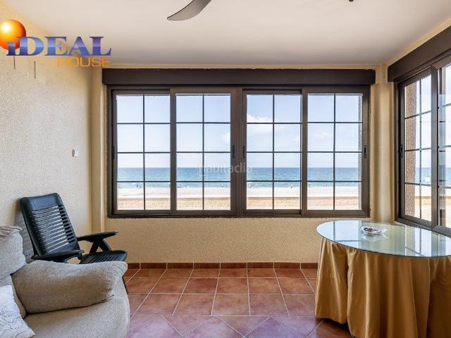 Casa en venta en Cabo de Gata. ATENCION PONEMOS A LA VENTA EL PRIVILEGIO DE VIVIR EN PRIMERÍSIMA LÍNEA DE PLAYA. EN CABO DE GATA!. Casas Cabo de.