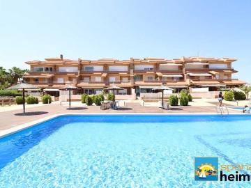 Casa en venta en Cabo Roig, Alicante Costa Blanca